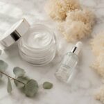 Benefits of Witch Hazel Astringent: 7 Proven Ways to Avoid Costly Skincare Mistakes